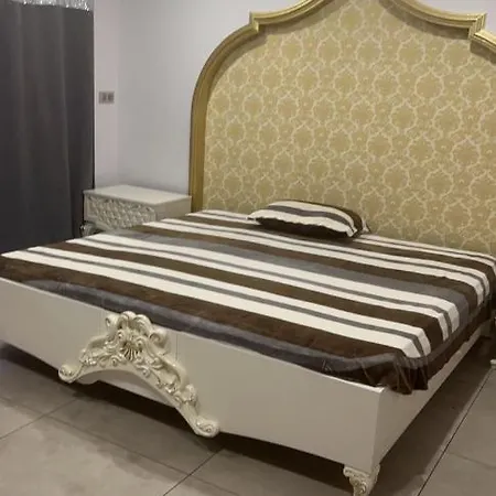 Maison Avec Picine Perpignan Buitenkant foto