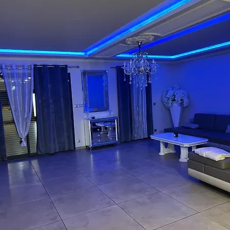 Maison Avec Picine Perpignan Buitenkant foto