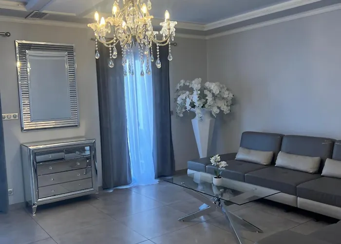 Maison Avec Picine