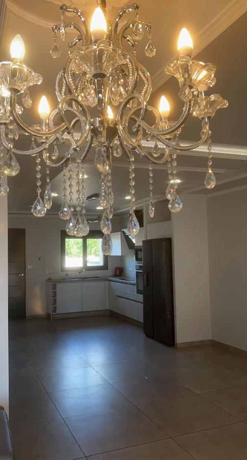 Holiday home Maison Avec Picine Perpignan