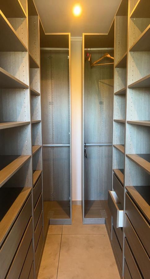 Maison Avec Picine Vakantiehuis Perpignan