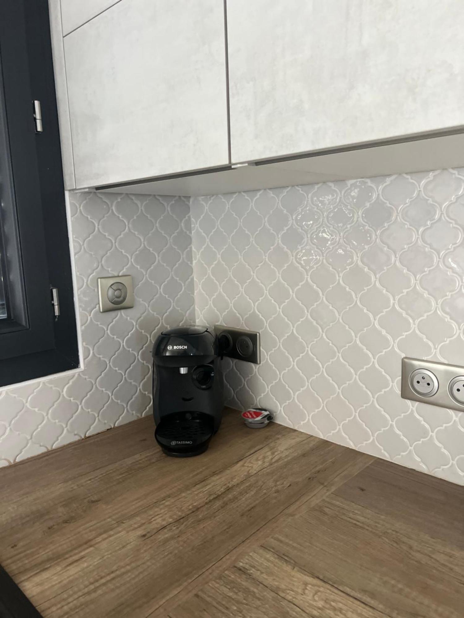Maison Avec Picine Vakantiehuis *