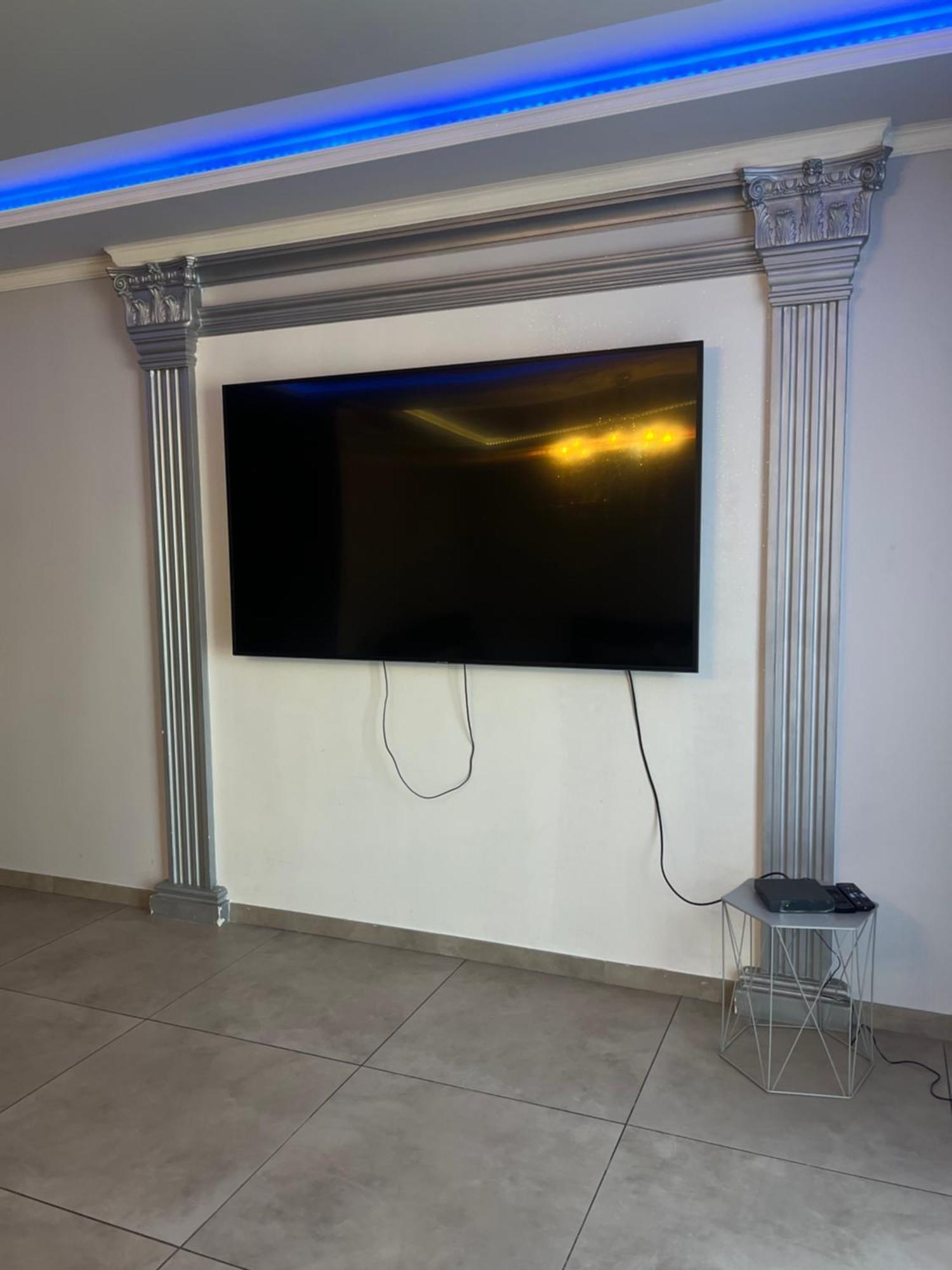 Maison Avec Picine Holiday home Perpignan