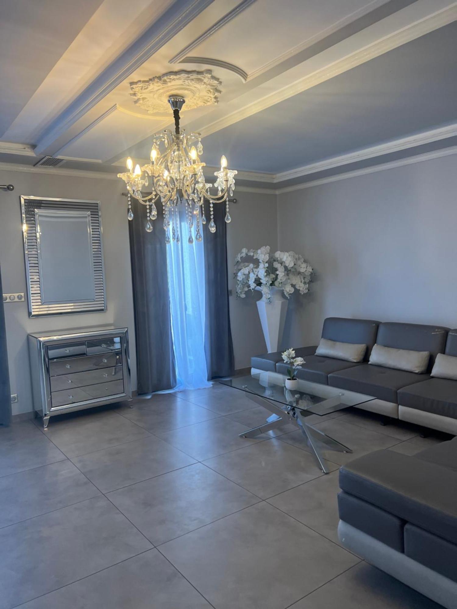 Maison Avec Picine Perpignan