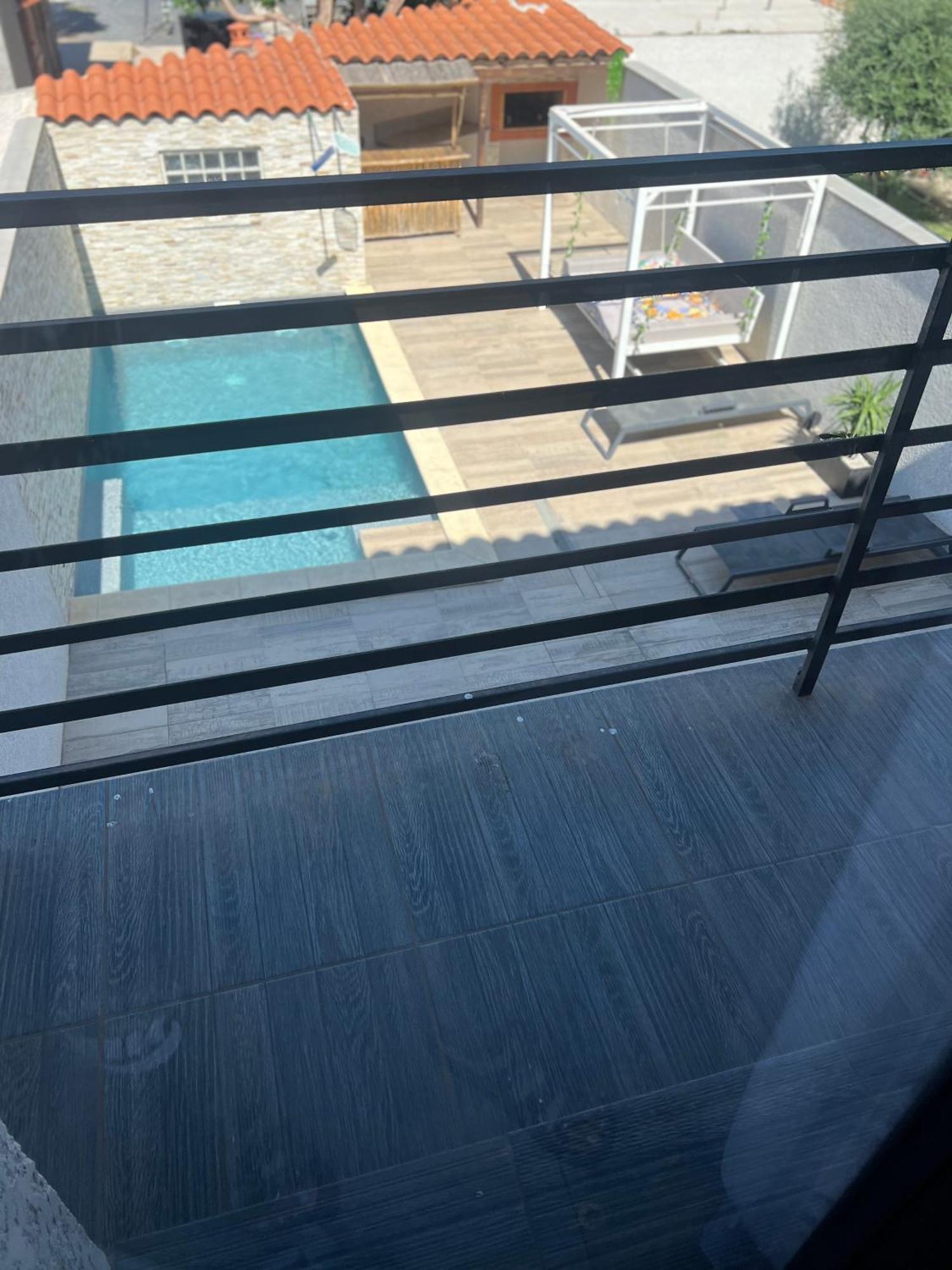 Maison Avec Picine * Perpignan