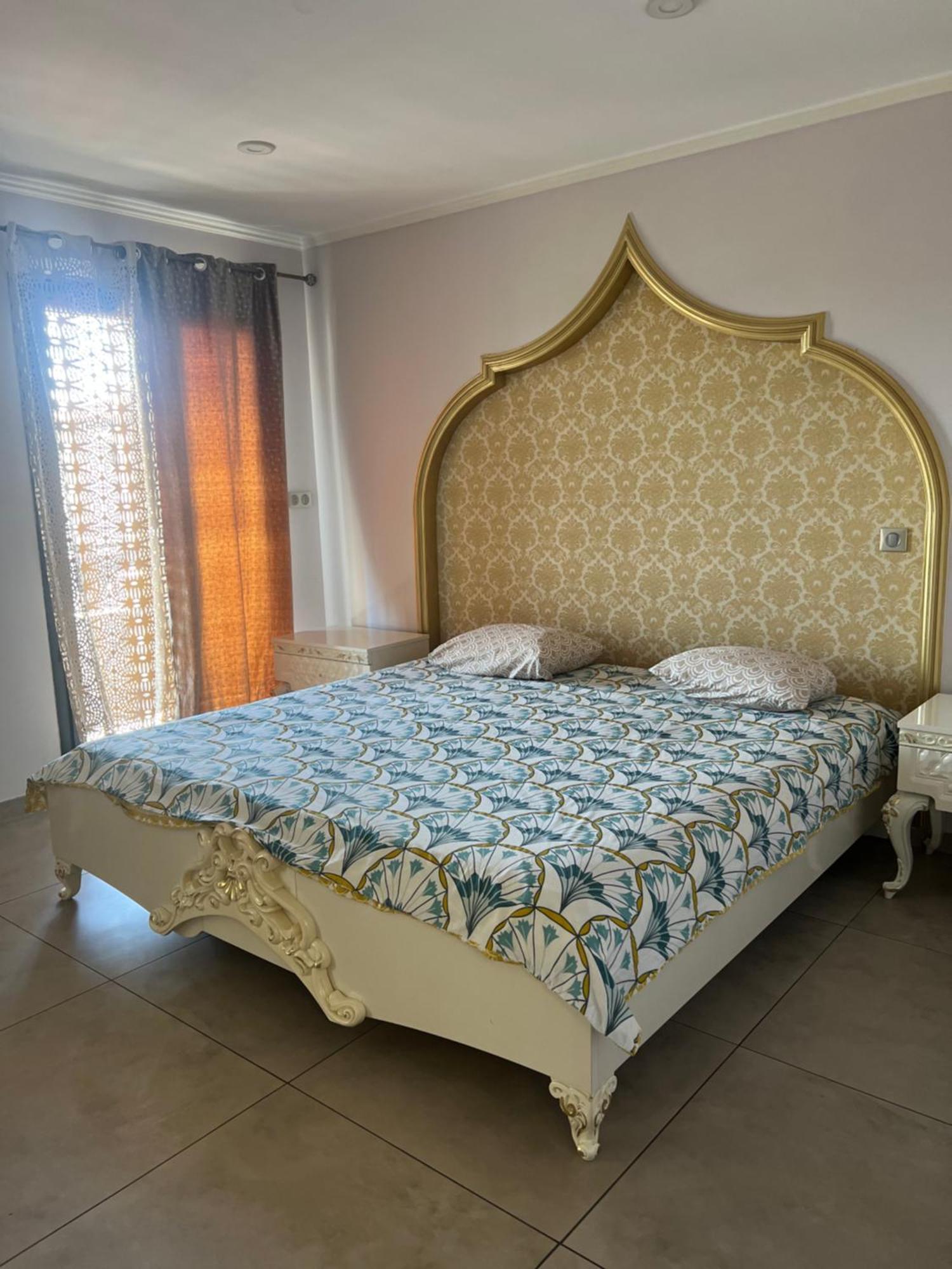 Maison Avec Picine *