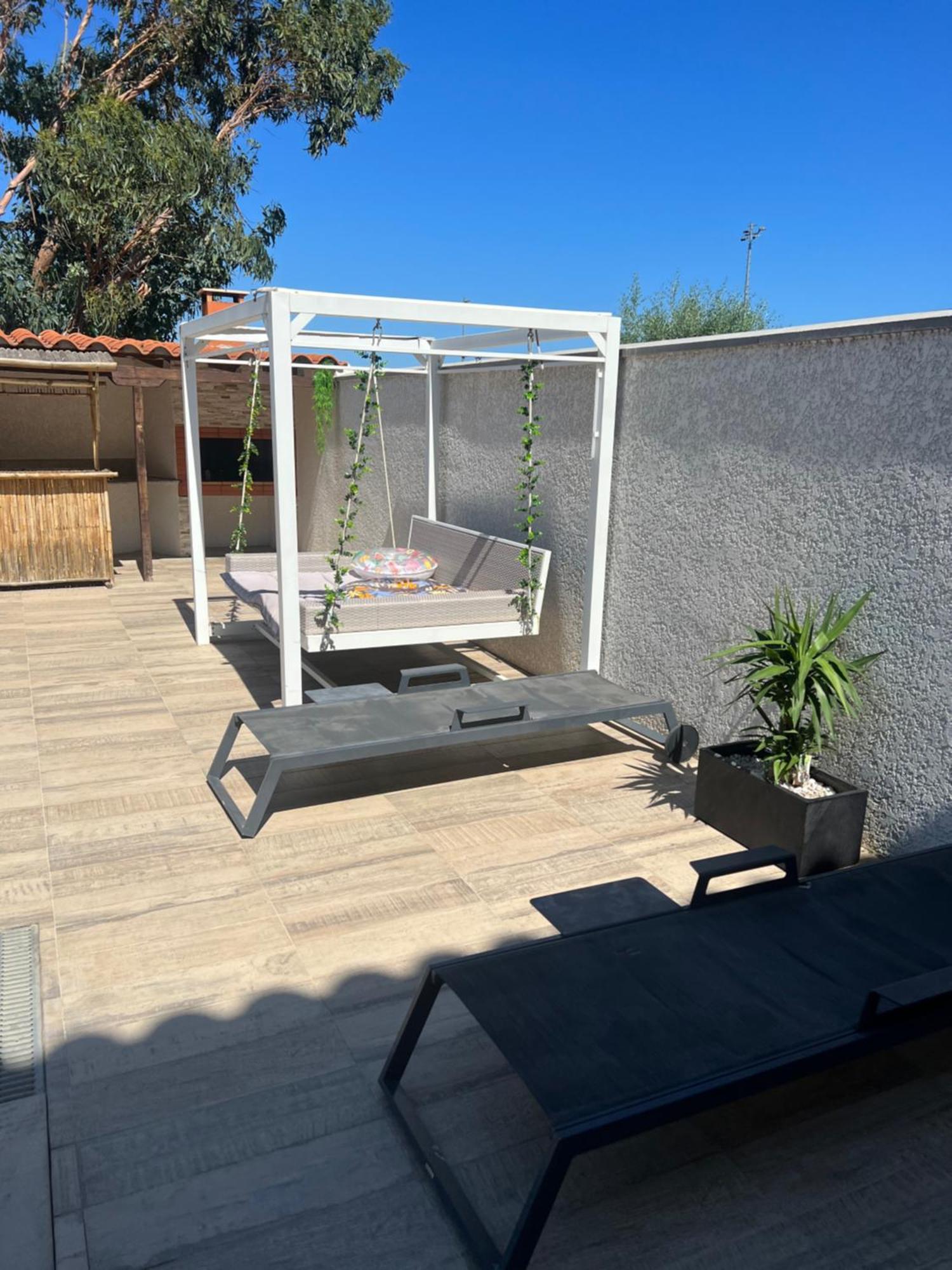 Maison Avec Picine Holiday home