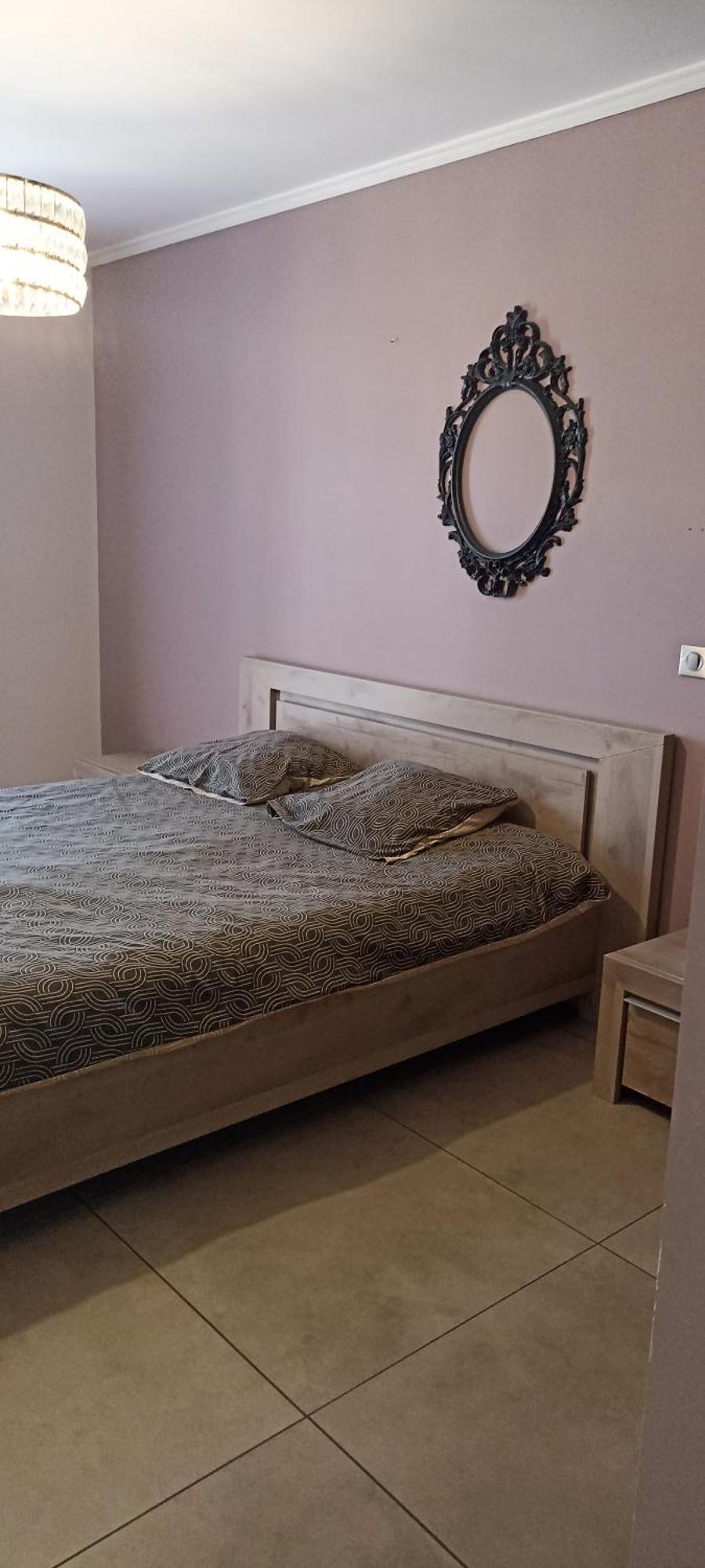 Maison Avec Picine Vakantiehuis *